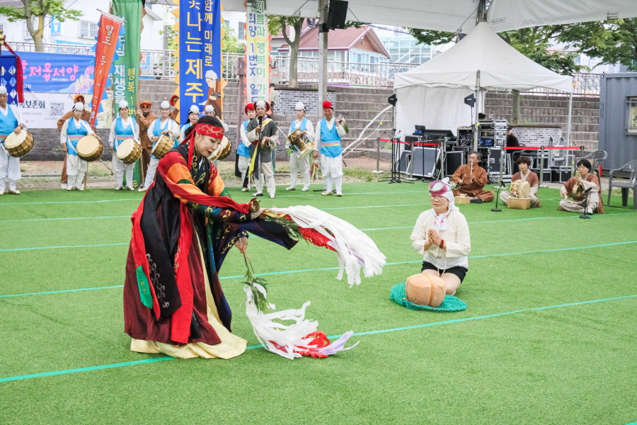 [크기변환]주민자치IMG_0671.jpg